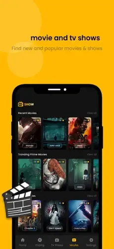 cricify-download-apk movie